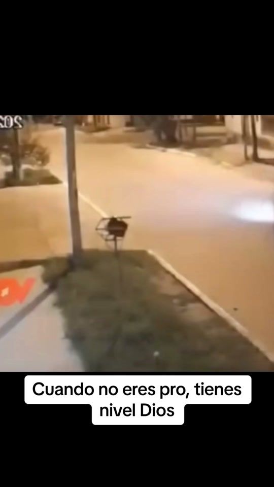 TikTok video thumbnail by ervidios
