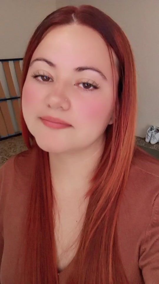 TikTok video thumbnail by buscakientepise0