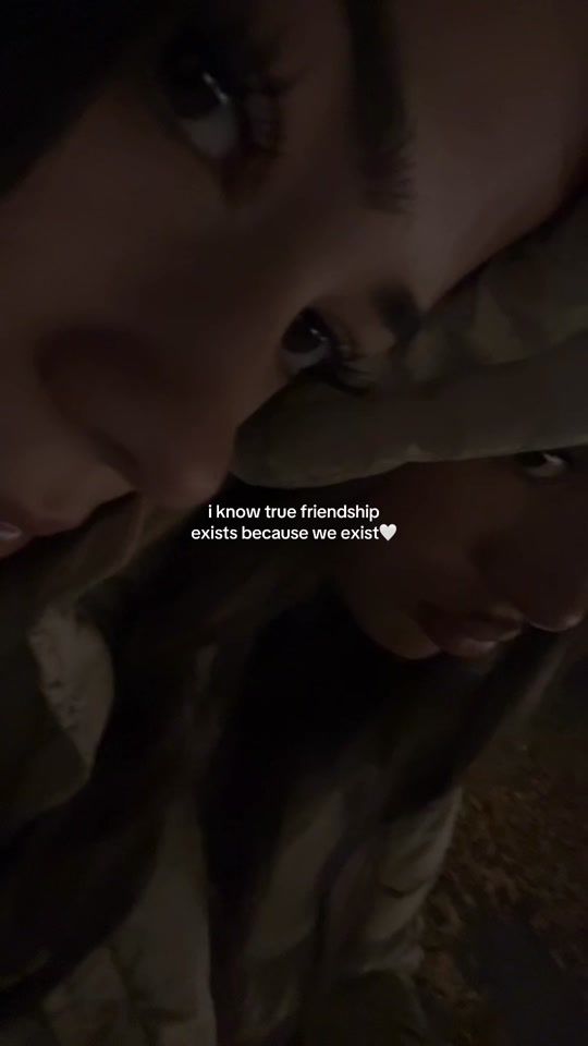 TikTok video thumbnail by user874527311