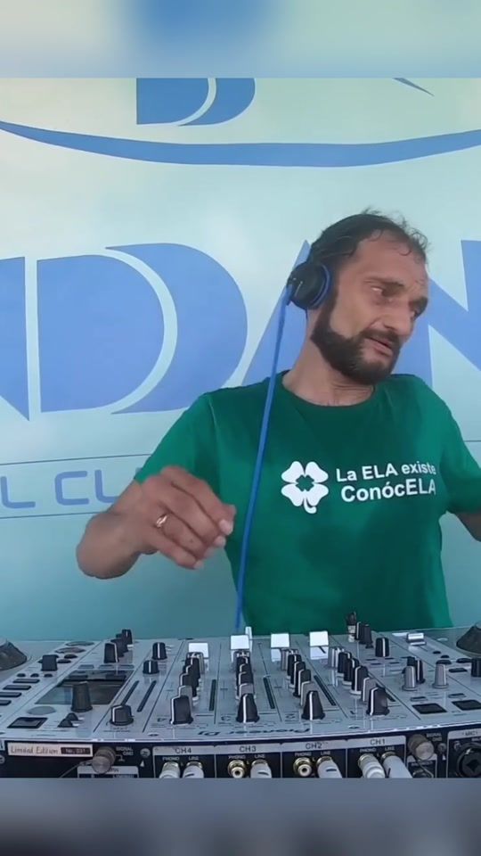 TikTok video thumbnail by xquesiano81