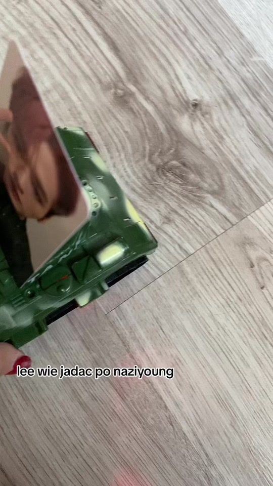 TikTok video thumbnail by imorelokk