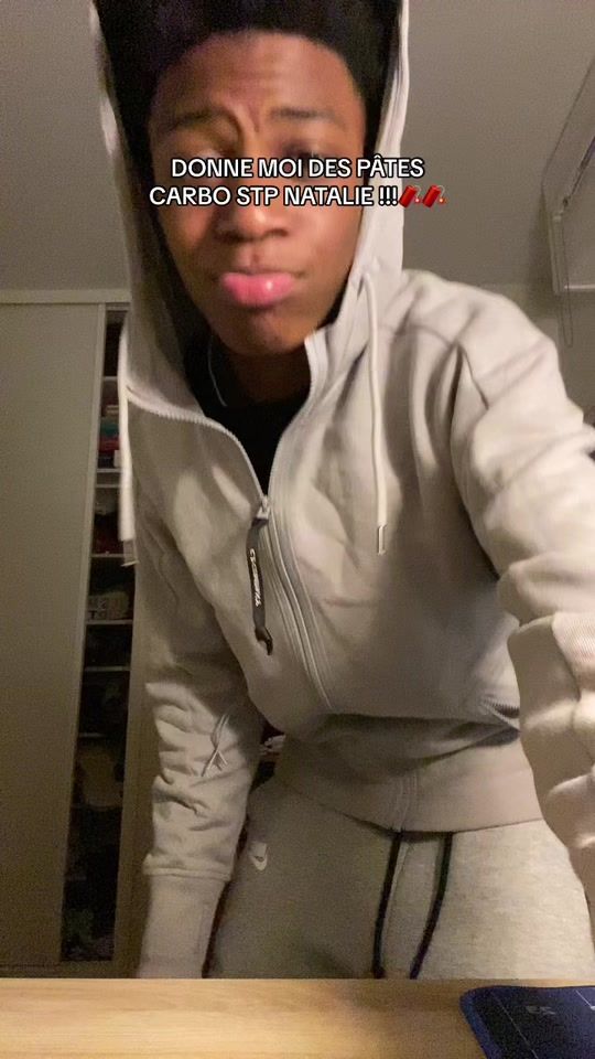 TikTok video thumbnail by cals.922