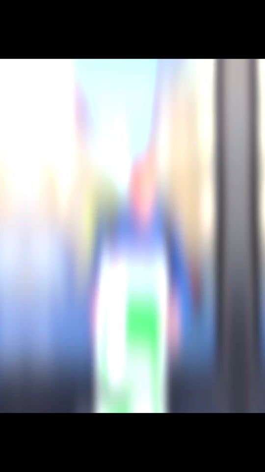 TikTok video thumbnail by autoescuelajoven
