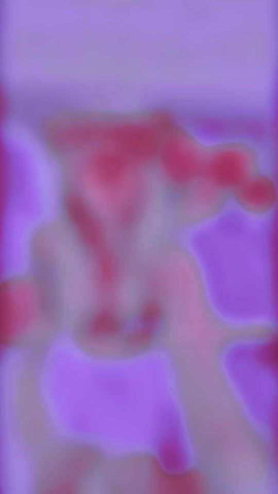 TikTok video thumbnail by petalsbelz