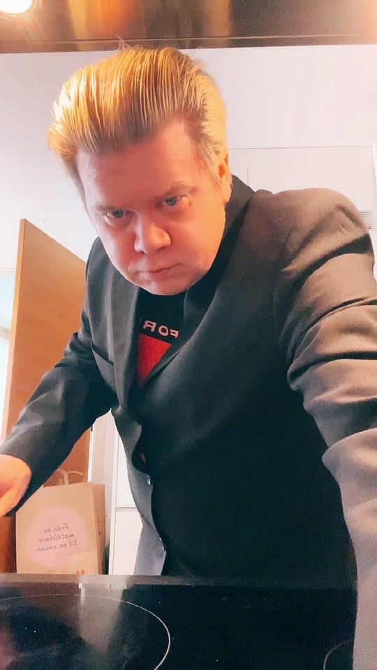 TikTok video thumbnail by danneblogg