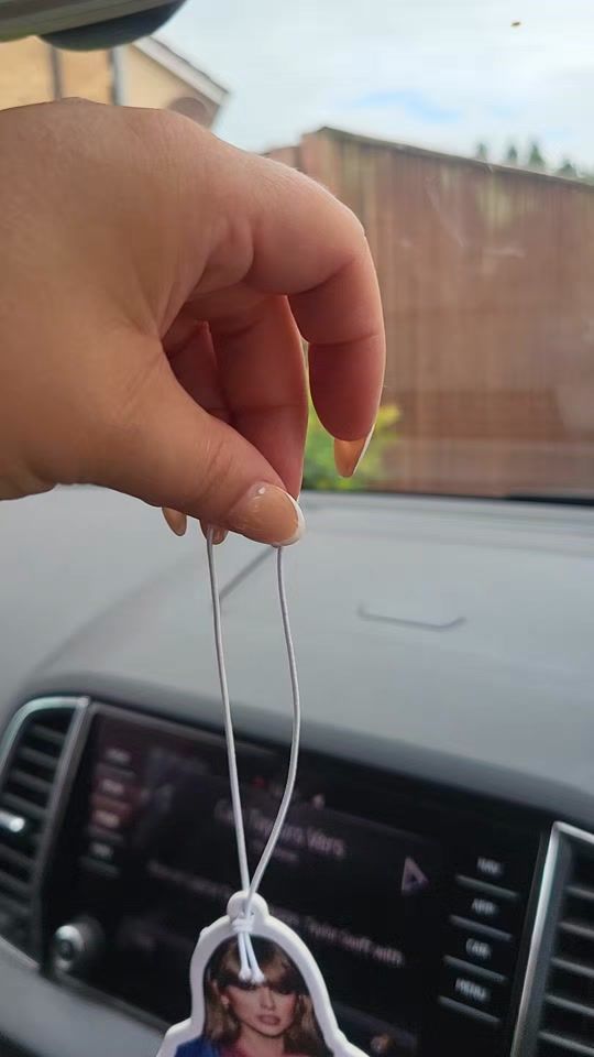 TikTok video thumbnail by mmcdowell14