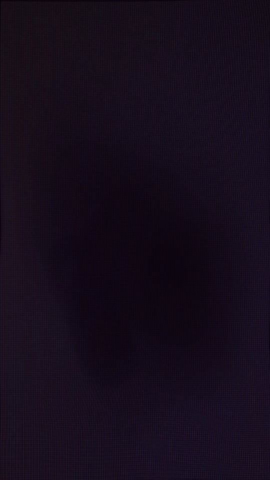 TikTok video thumbnail by letrayritmo