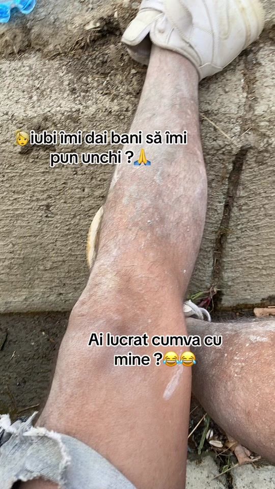 TikTok video thumbnail by andrei05405