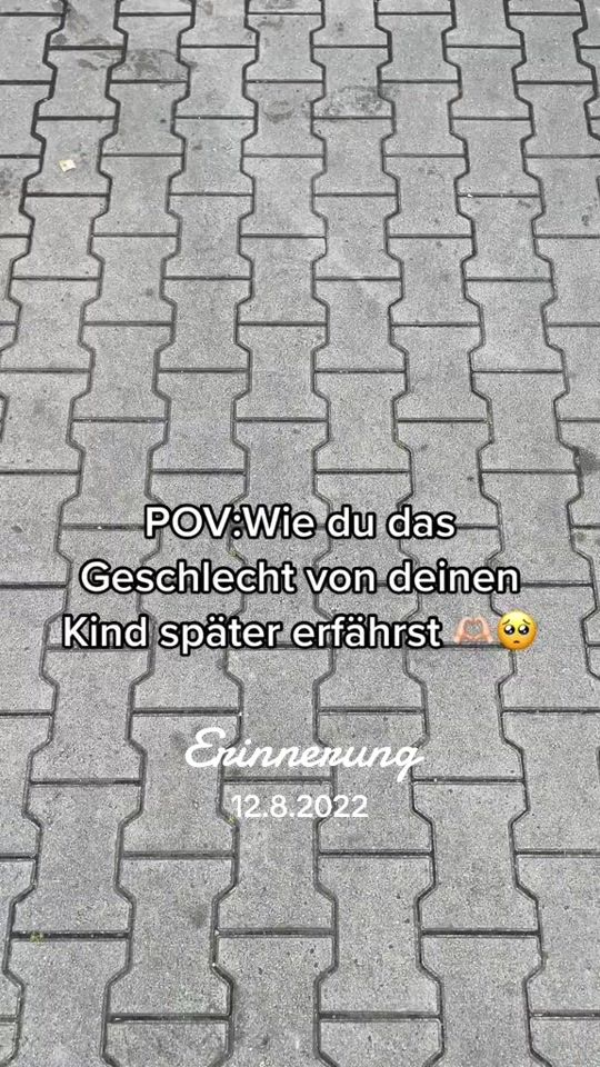 TikTok video thumbnail by jexemy94