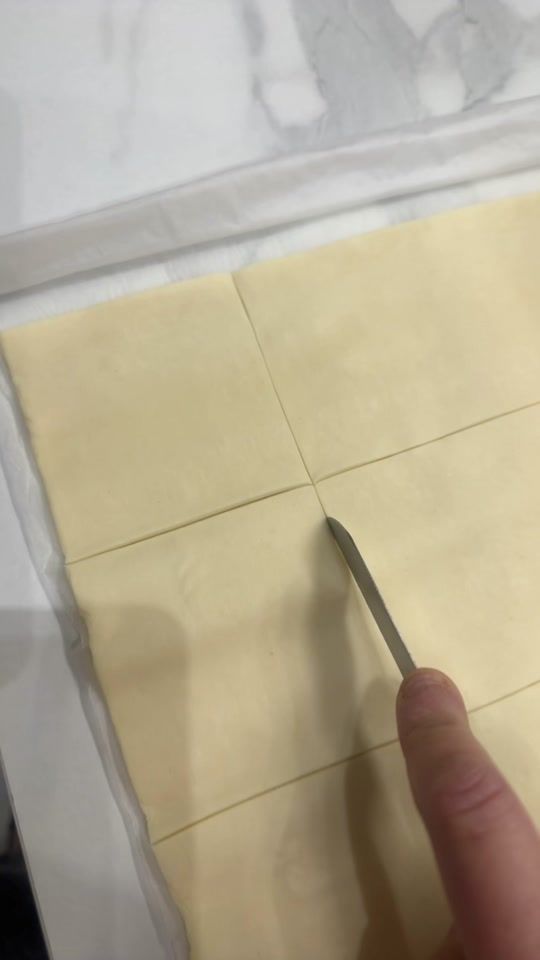 TikTok video thumbnail by assyyasoussa