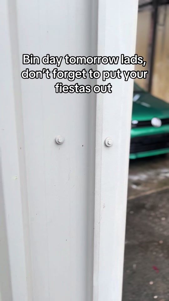 TikTok video thumbnail by bkspolo