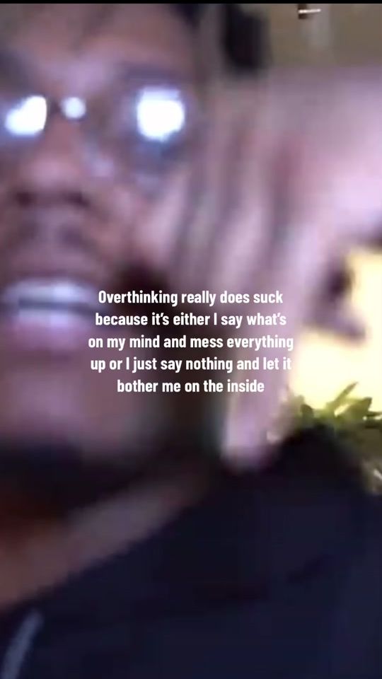 TikTok video thumbnail by c1_ghosty19