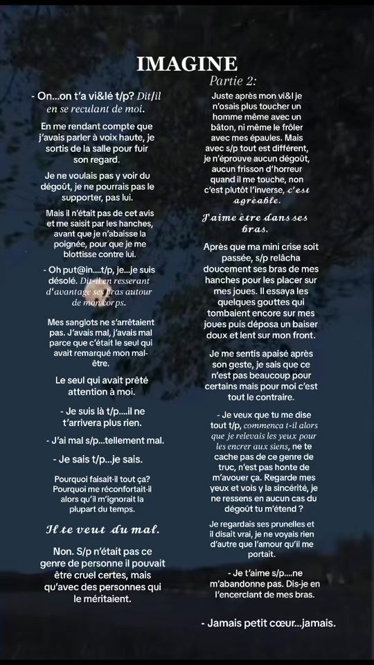TikTok video thumbnail by e_imagine