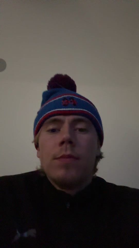 TikTok video thumbnail by toddcantwell14