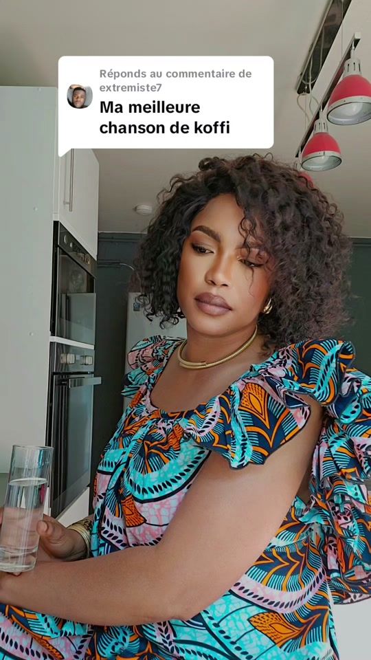 TikTok video thumbnail by credomado