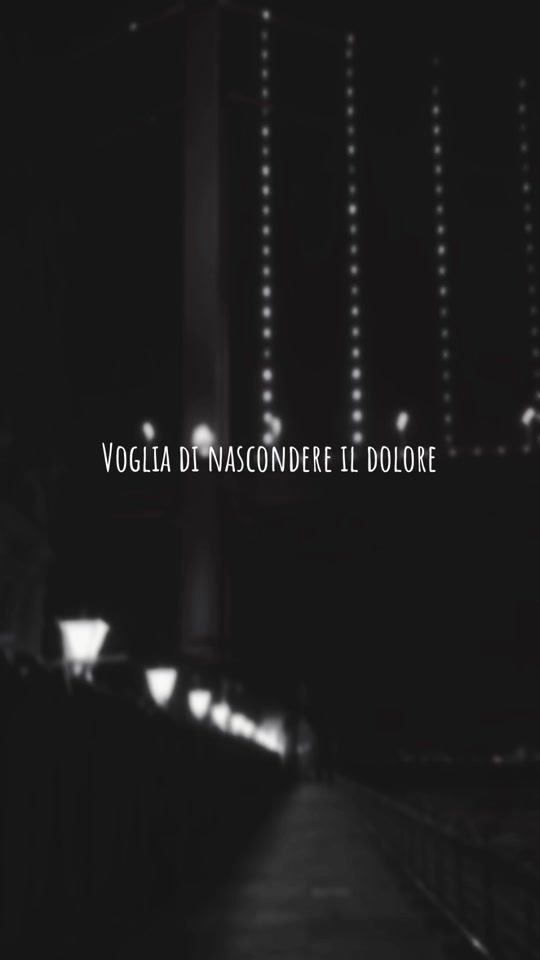 TikTok video thumbnail by almatormentosa