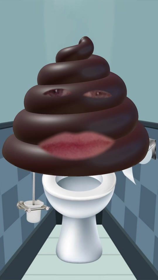 TikTok video thumbnail by djhamofficial