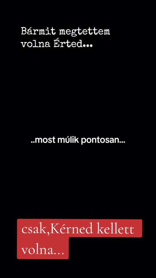 TikTok video thumbnail by ivett.76