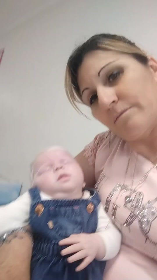TikTok video thumbnail by siciliana_76
