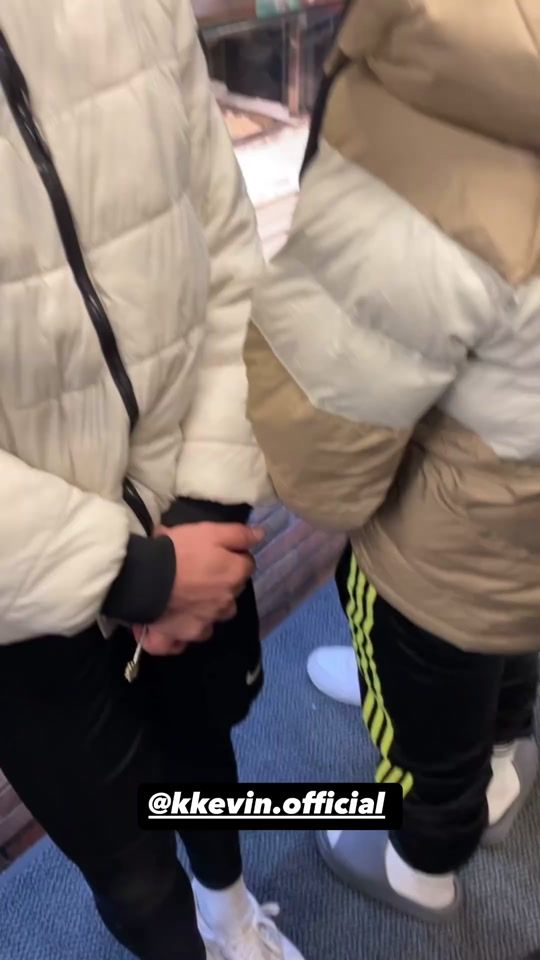 TikTok video thumbnail by davidkaa90