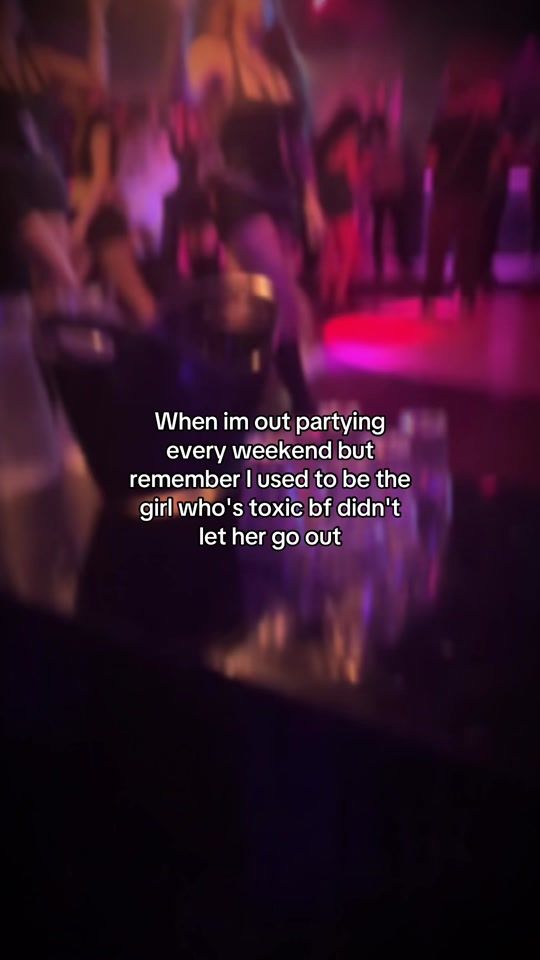 TikTok video thumbnail by myapearcex