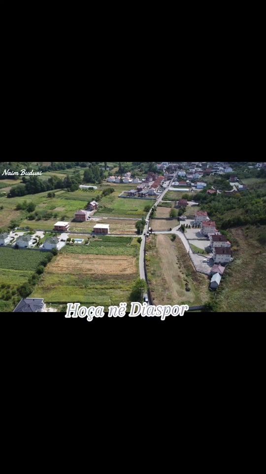 TikTok video thumbnail by hoqanediaspor