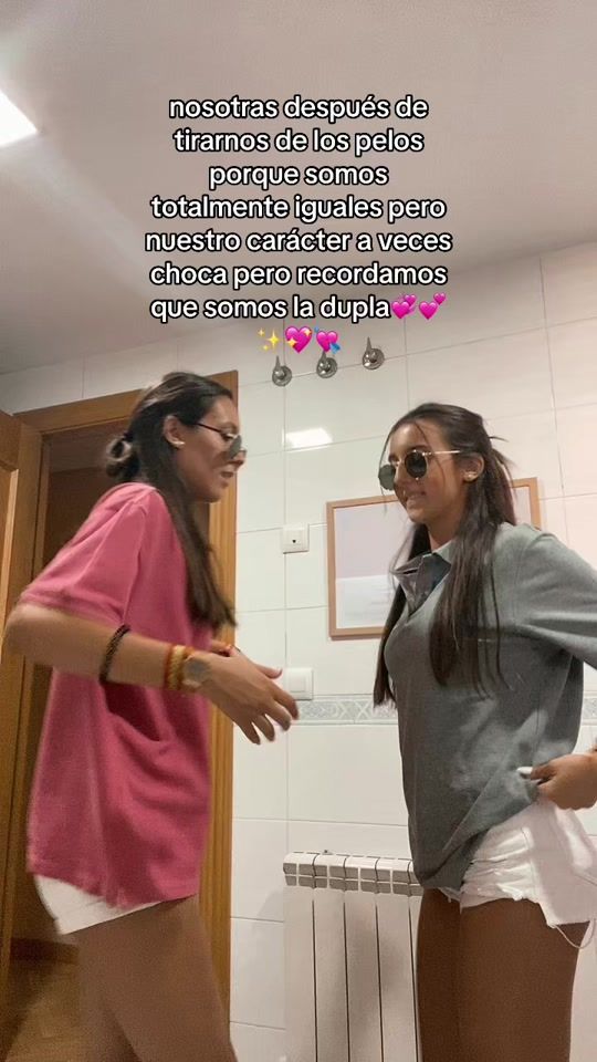 TikTok video thumbnail by emmaaroodriguez