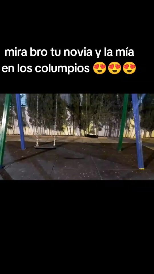 TikTok video thumbnail by albertomp551