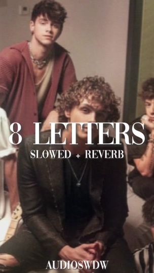 TikTok video thumbnail by audioswdw