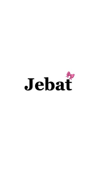 TikTok video thumbnail by klara.svecova