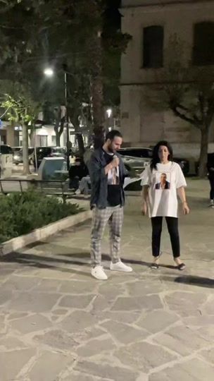 TikTok video thumbnail by guidoguarnieri