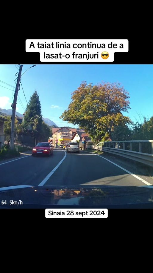 TikTok video thumbnail by lucian_001