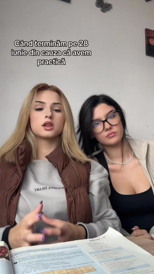TikTok video thumbnail by _.raluxa._