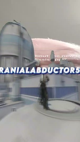 TikTok video thumbnail by cranialabductor58