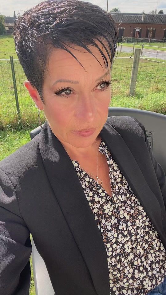 TikTok video thumbnail by mylenecathy