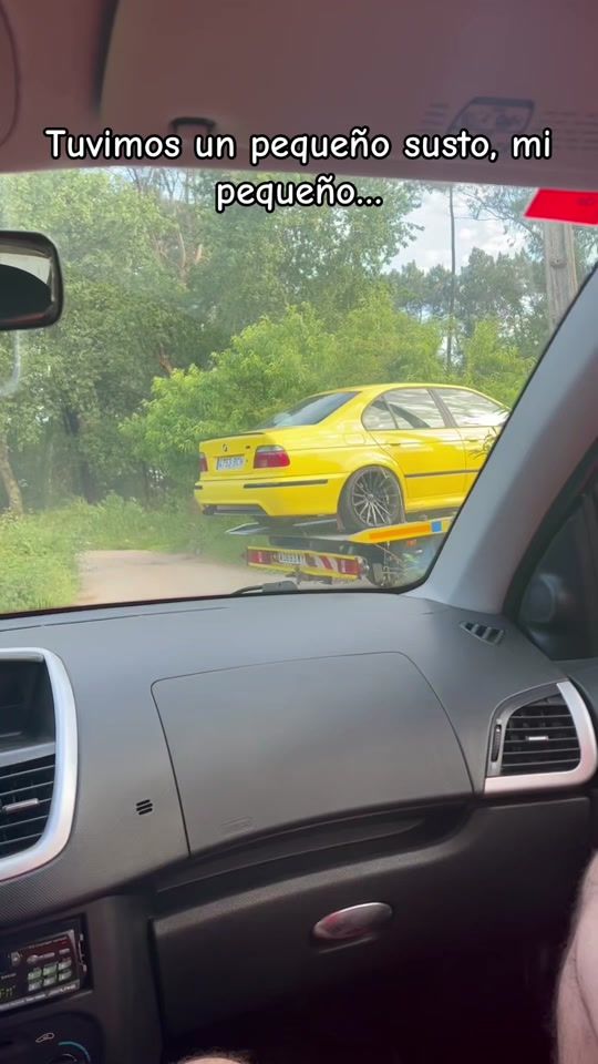 TikTok video thumbnail by tamyrubiin