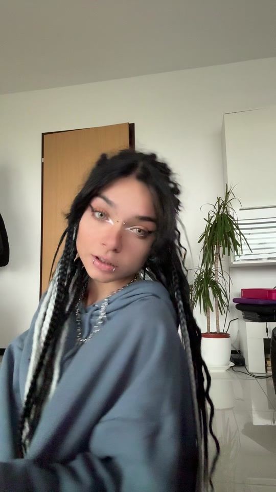 TikTok video thumbnail by mash.beffa