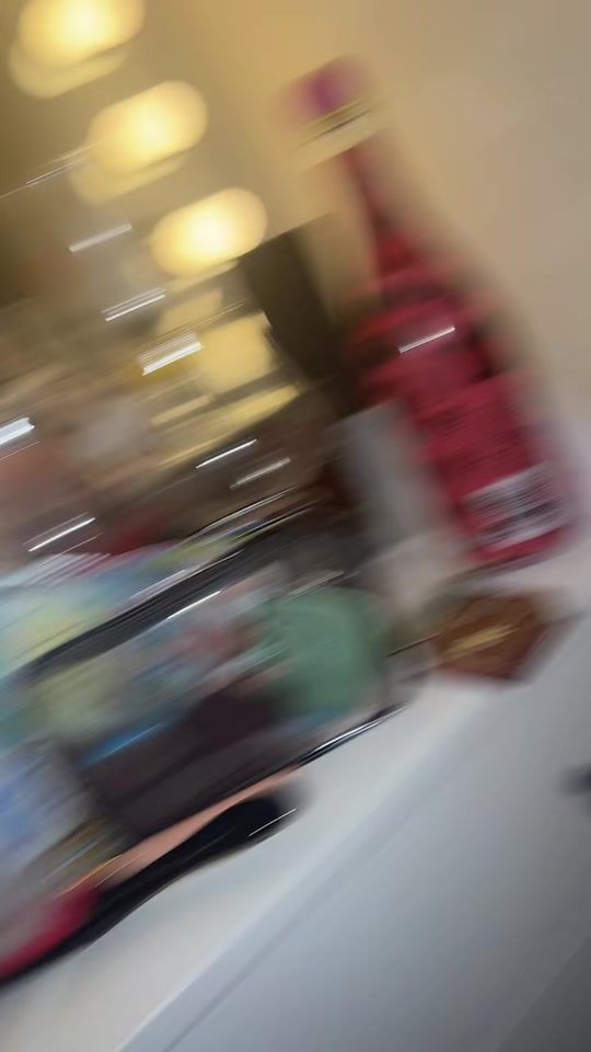 TikTok video thumbnail by miarosiejohnson