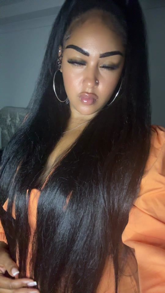 TikTok video thumbnail by stargirlsarah19x