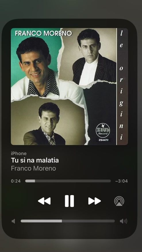 TikTok video thumbnail by video_stati820