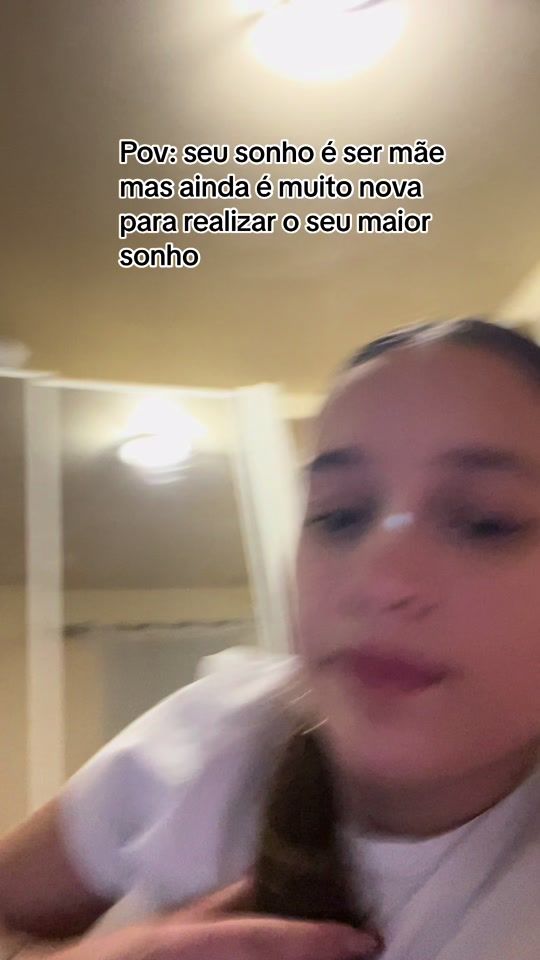 TikTok video thumbnail by larafilipaa21