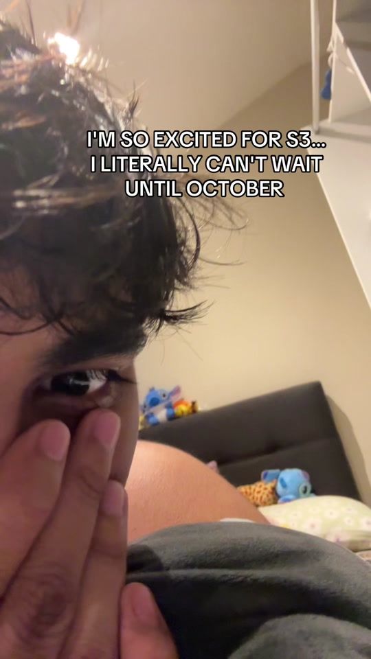 TikTok video thumbnail by n1wh3s