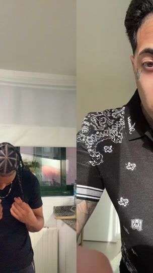 TikTok video thumbnail by jeffer_1728