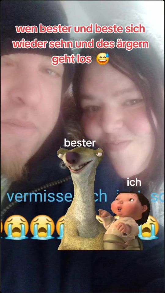 TikTok video thumbnail by terrorqueen2.0