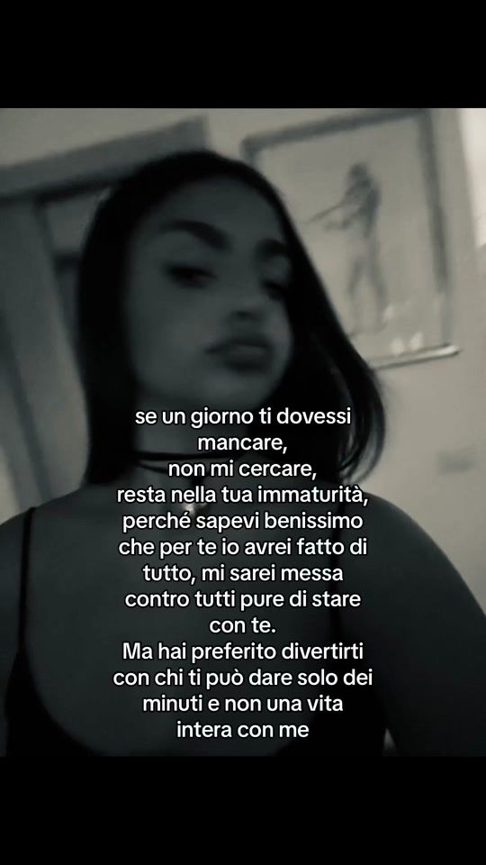 TikTok video thumbnail by _.ludoviicaa.._