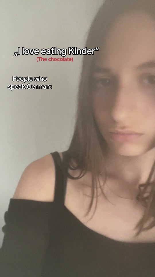 TikTok video thumbnail by kruezimaddy_