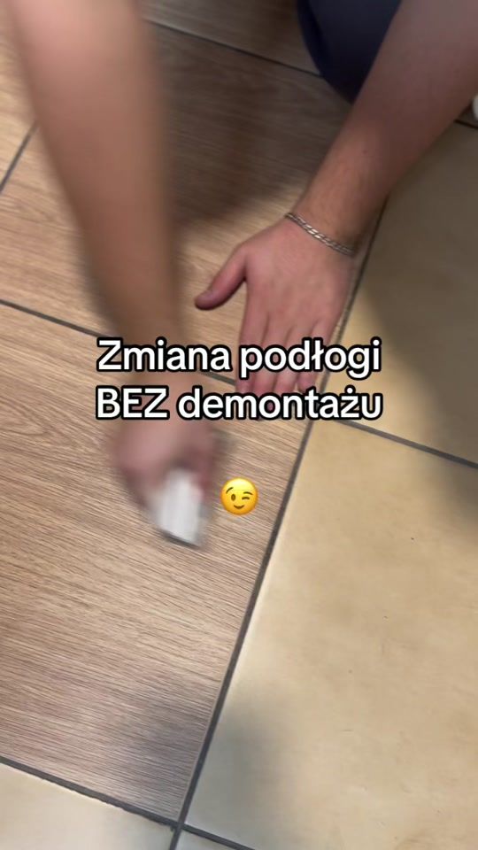 TikTok video thumbnail by missupl