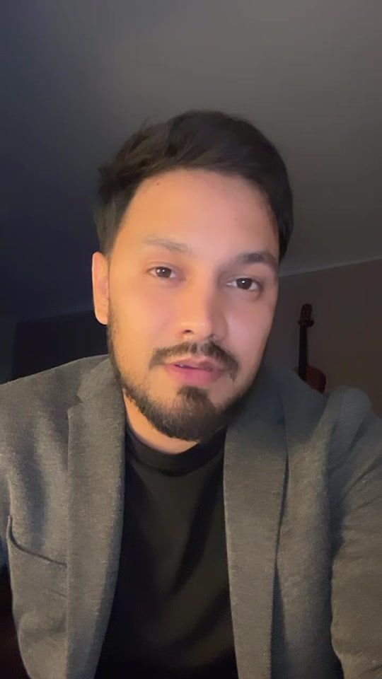 TikTok video thumbnail by ayaanhakimy