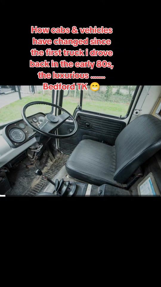 TikTok video thumbnail by johnavfchufc17