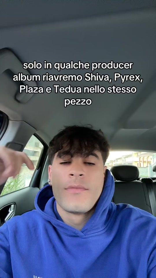 TikTok video thumbnail by pesalessandro
